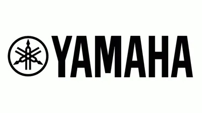 logo , yamaha , vente VTTAE